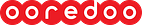 Ooredoo_logo_2017
