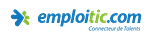 emploitic-logo