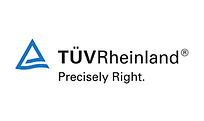 TVRheinlandGroup