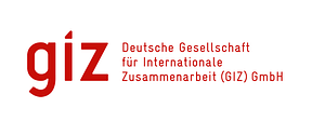 dia-giz