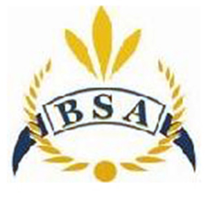 logo-bsa-star