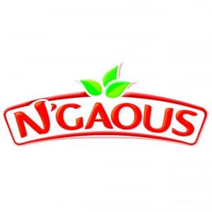 LOGO FR