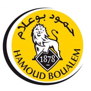 LOGO_HB_FR-03