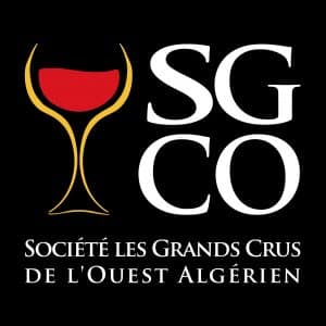 SGCO-2019-quadri-blanc-applat
