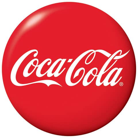 cwc-coca-cola-logo