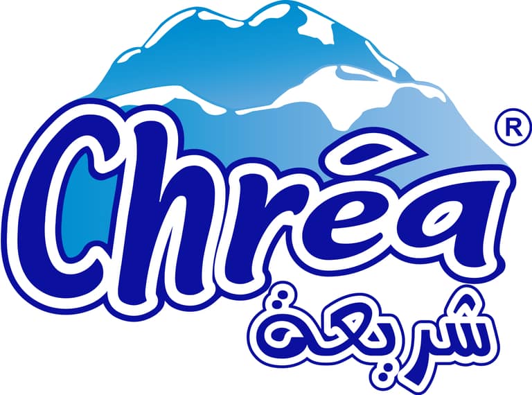 Logo_chre´a Finale