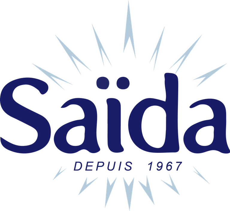 saida