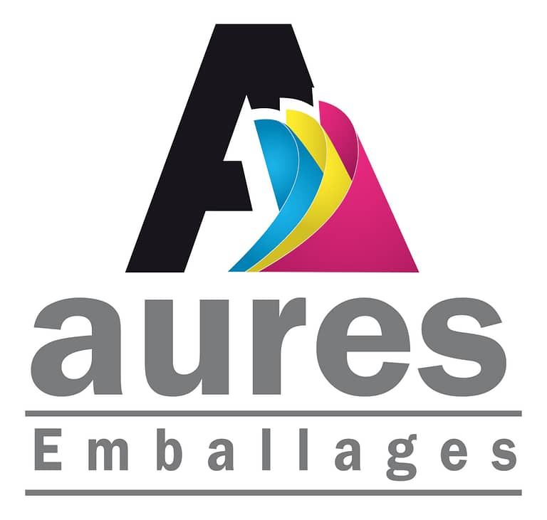 Logo Aures