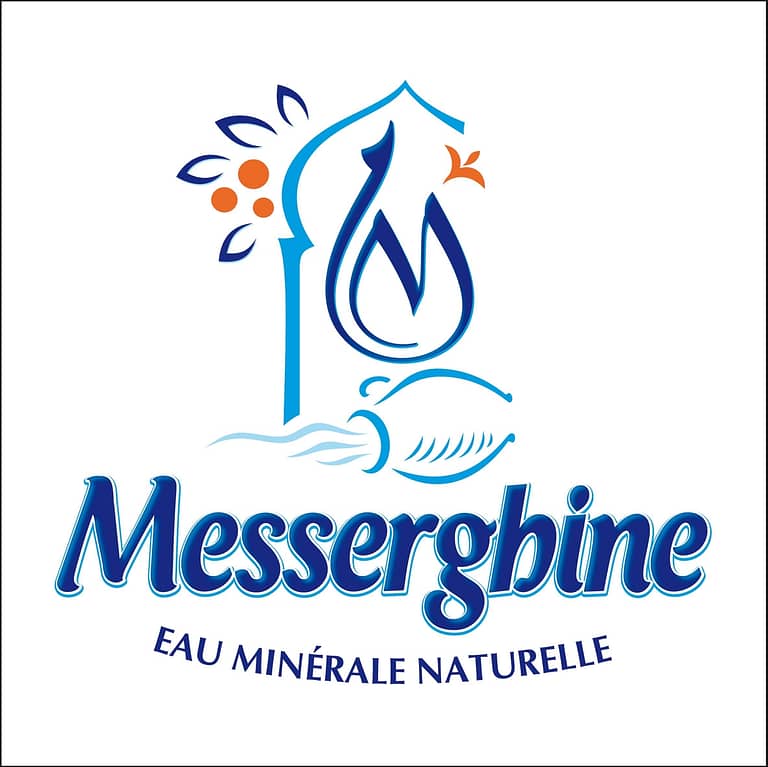 messerghine