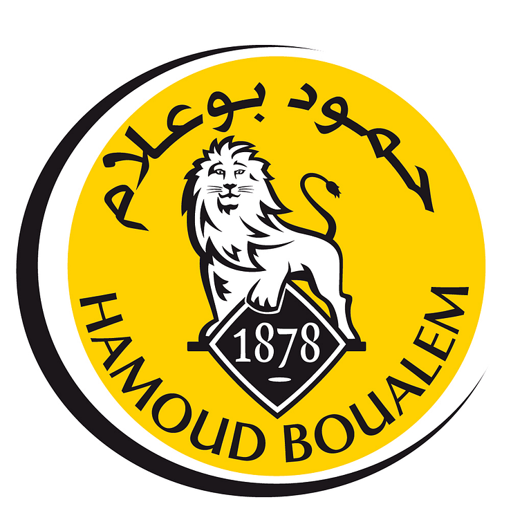LOGO_HB_FR-03