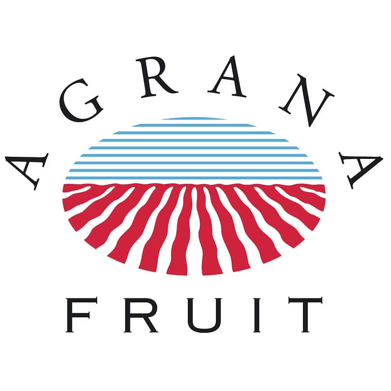 agrana fruit_weiß