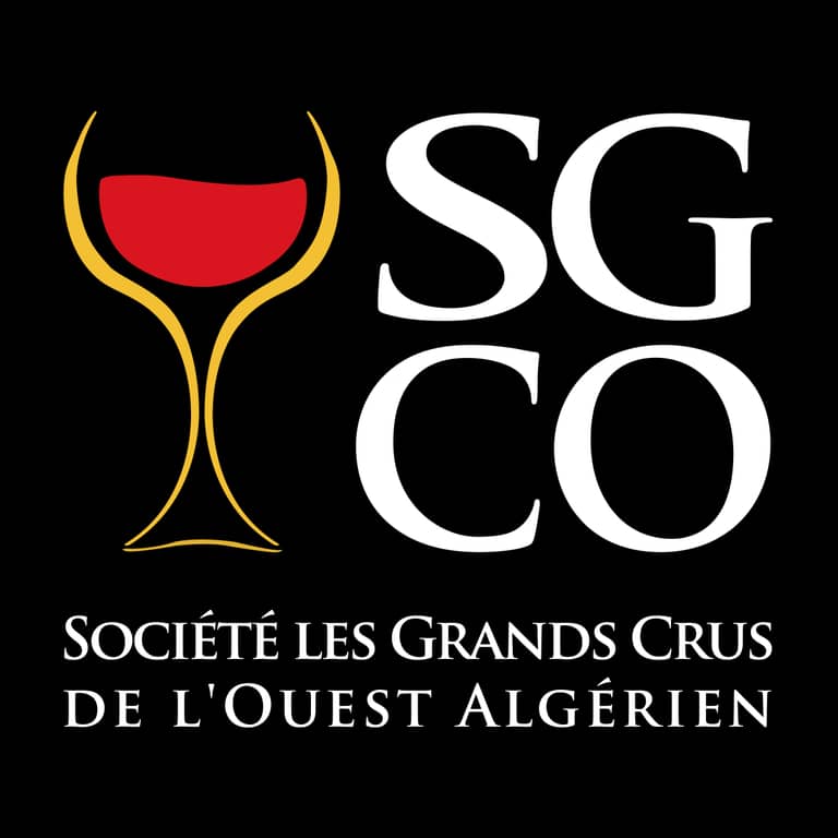 SGCO-2019-quadri-blanc-applat