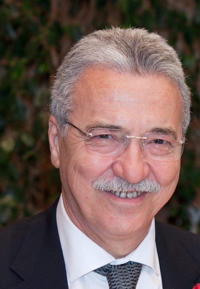 Photo Ali Hamani 1