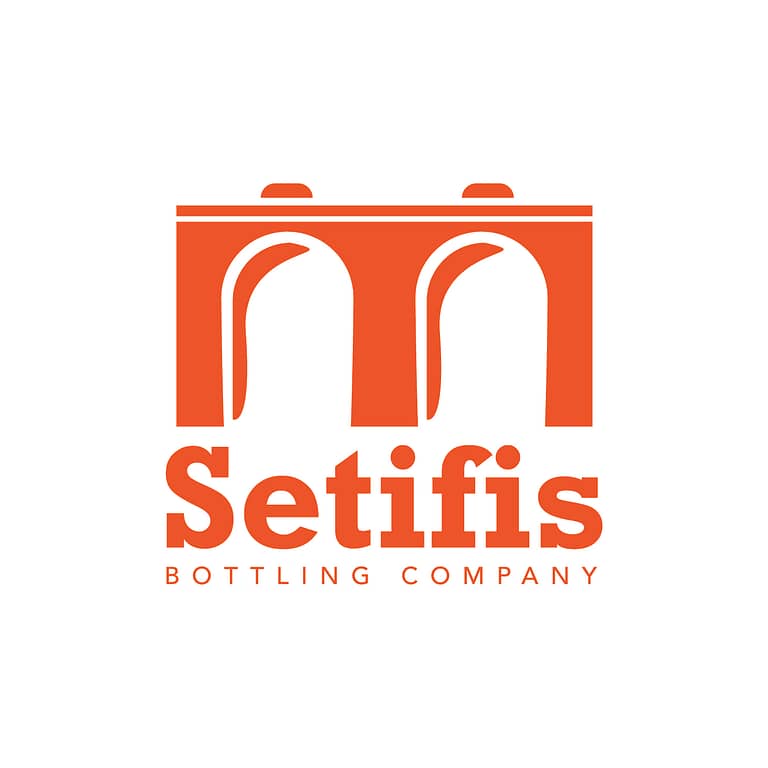 Setifis Bottling Compagny