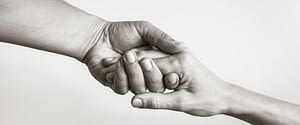 Etat récapitulatif des communiqués des entreprises membres de l’APAB parus sur leurs sites web et les réseaux sociaux, portant sur leurs actions de solidarité (Arrêté au 30/08/2021)