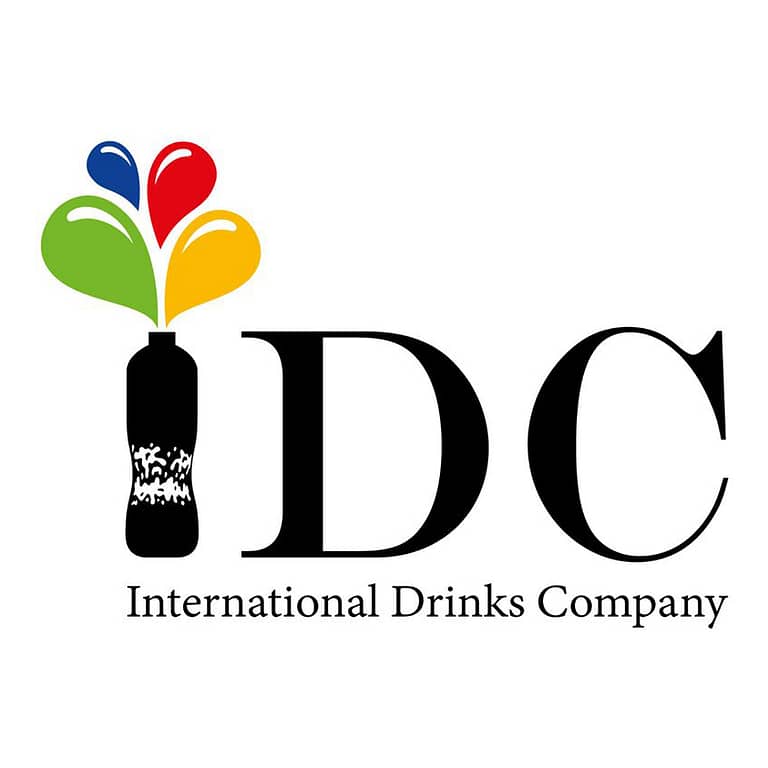 International Drinks Compagny