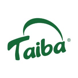 TAIBA FOOD COMPAGNY