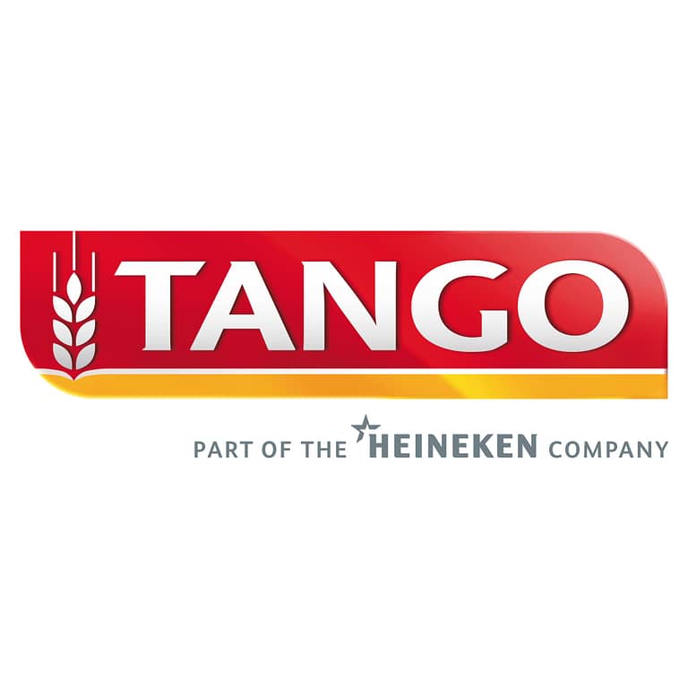 Tango-Heineken